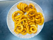 Curly Fries