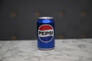 Pepsi, 0.33L Can