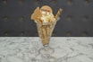 Banoffee Sundae