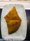 Samosa
