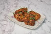 Peri Peri Wings (5 Pcs)