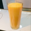Mango Lassi