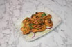Chicken Tikka (5 Pcs)