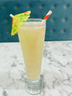 Pina Colada