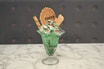 Mini Minty Sundae