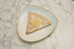 Lemon Crepe
