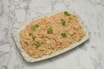 Vegetable Rice