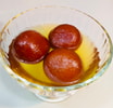 Gulab Jamun