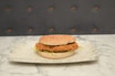 Chicken Fillet Burger