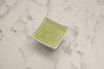 Mint Spicy Sauce