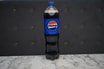 Pepsi Bottle