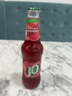 J20 Apple & Raspberry