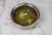 Aloo Palak